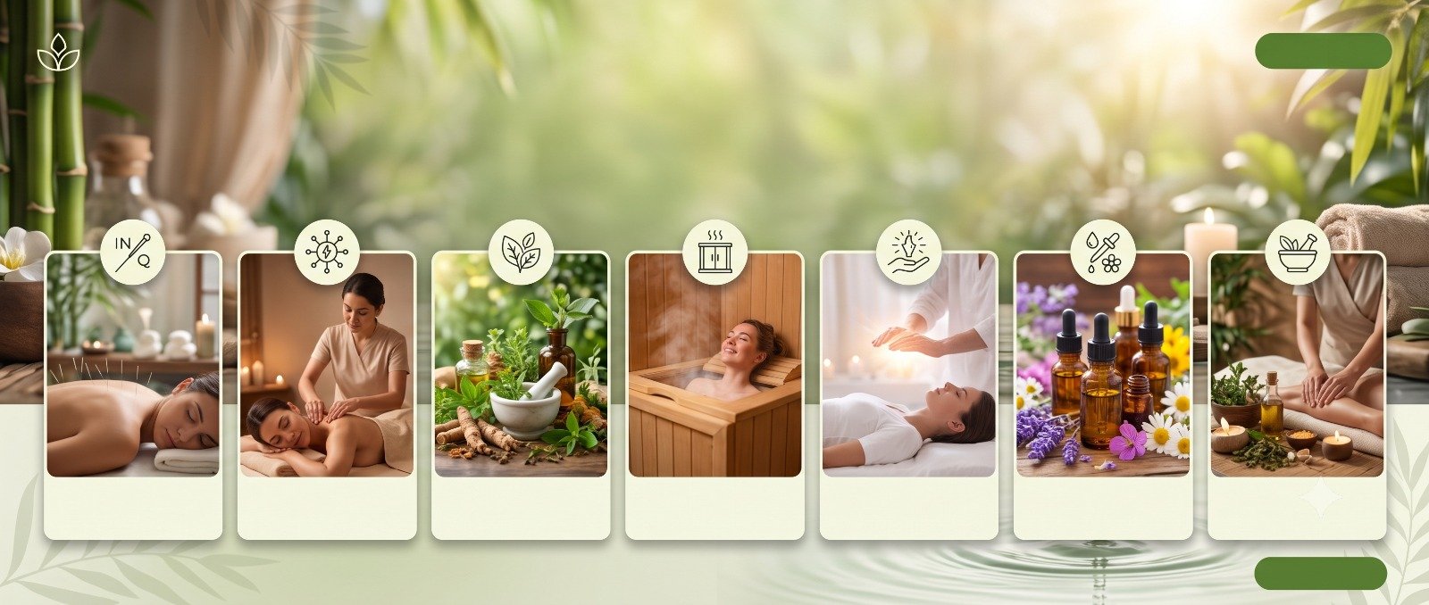 Pranic Healing