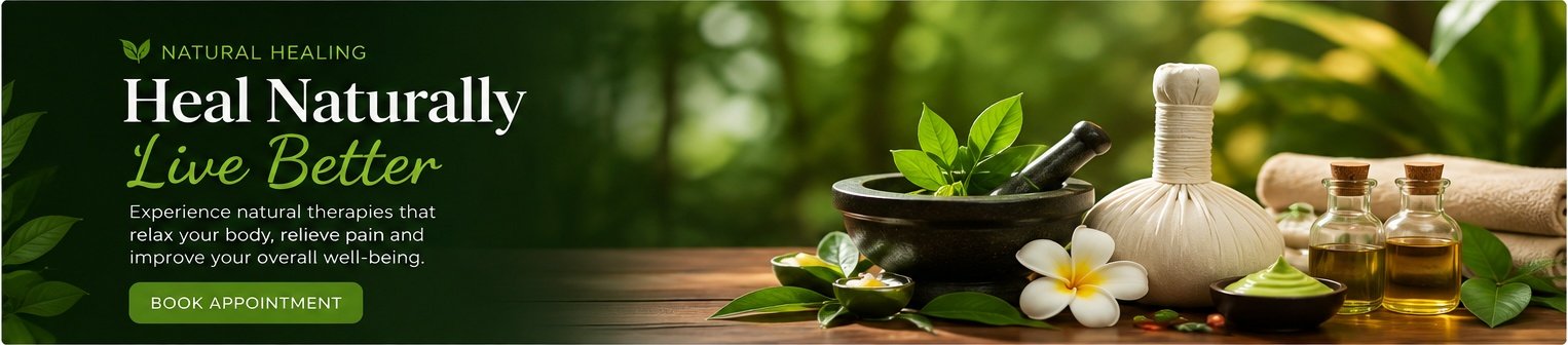 About Us Background