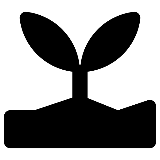 Emotional Balance