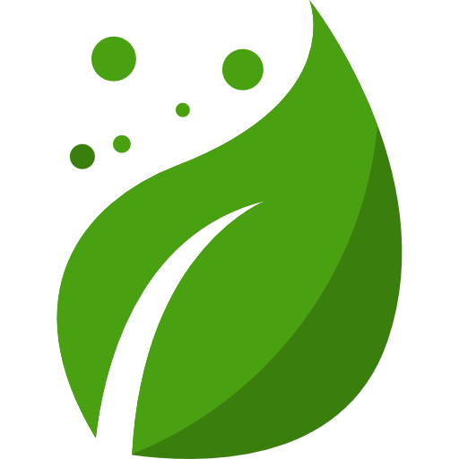 Holistic Wellness
