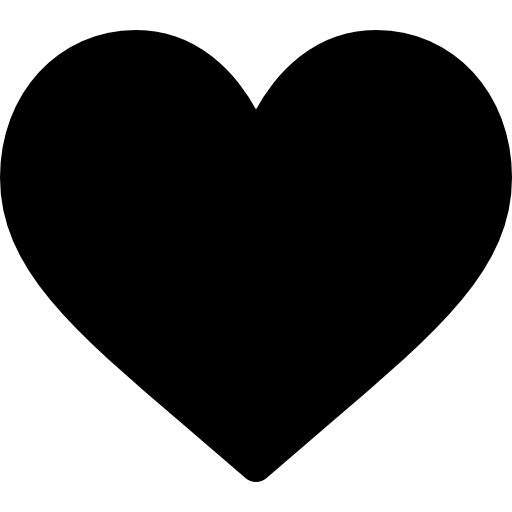 Energy Balance