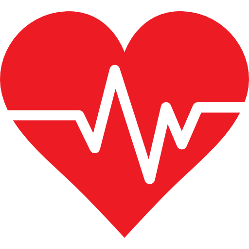 Overall Wellness